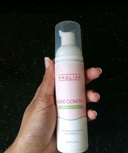 Pilgrim Shampoo