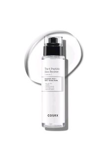 Cosrx The 6 Peptide Skin Booster  Serum