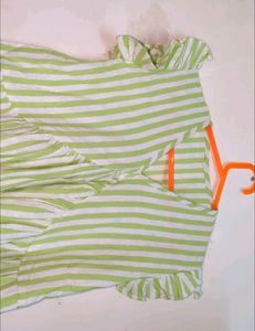 Top For Women