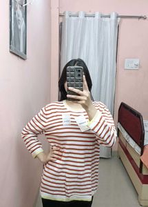 Preety Top
