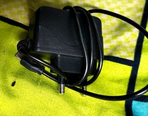 Mobile Charger (Micro)