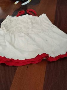 Cotton