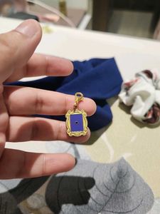 Accessories Gift Set