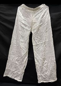 Combo of 6 jegging and palazzo