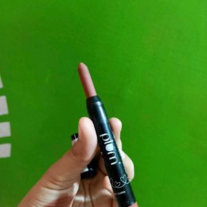 Combo: ETUDE Water tint❤️+plum Crayon+Mist+Freebie