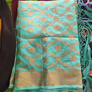 Falsa Lengha Choli