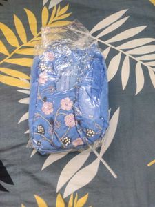 💥Like New Kurta