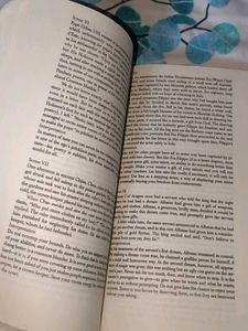 48 Laws Of Power Am&amp; Psychology OfMoney