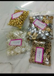 Crafts Items