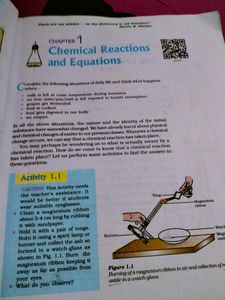 Class 10th Science &amp; Maths Book