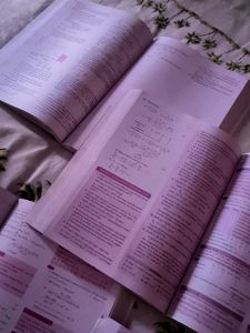 JEE Advanced Chemistry Books