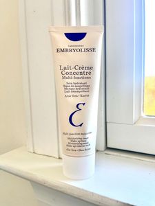 EMBRYOLISSE CREAM