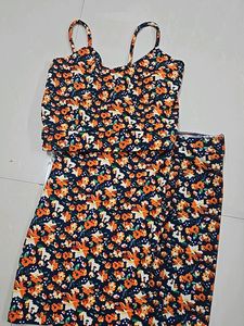 Selling New 2 Piece Which I Haven't Used