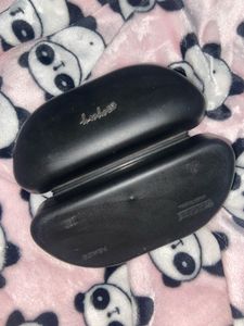Eyewear Case