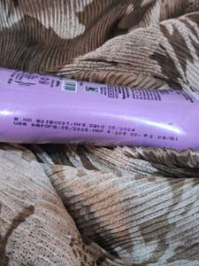 Intiwash Personal Hygiene