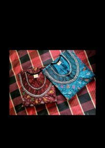 Nighties