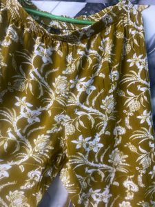 Kurta Set