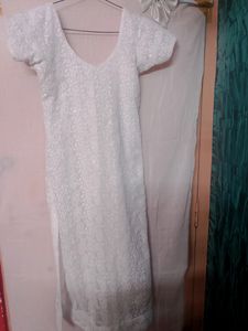 Totally New Kurti!!
