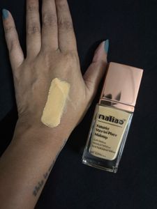 Maliao Futurist Foundation 04