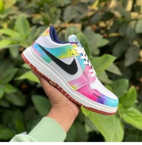 New Holi Edition Shoes Nike