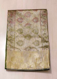 Elegant Dupatta