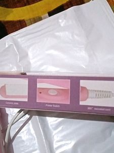 💥  Hair Crimping Machine 💥