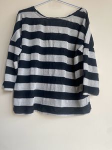 Party Top ( Women)