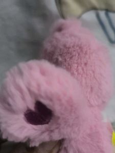 Care Bears Cheer Bear Plush