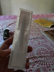 Legend Pen