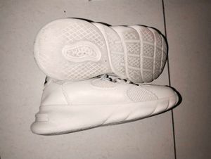 holographic Sneakers