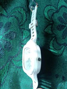 Analog Watch For Men&#39;s