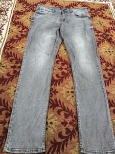 Branded Jeans For Men