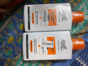 Chemist at Play Body Wash