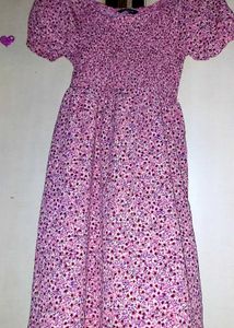🎀Floral Dress🎀