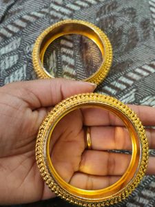 Bangles Kada