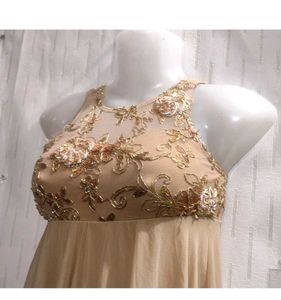 Bodysuit  Top For Girl&#39;s
