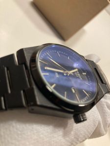 Tissot Premium Watch Brands New