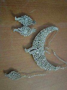 Jwellery Set