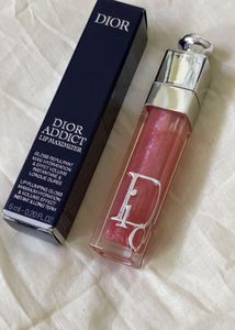 Dior Addict Lip Maximizer