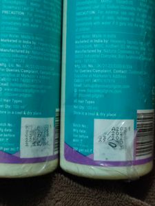 Pilgrim Spanish Rosemary Water