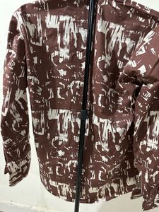 L XL Size Premium Full Sleave Shirt