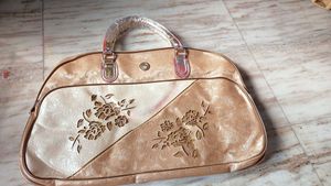 SALE TRAVEL BAG 🆕
