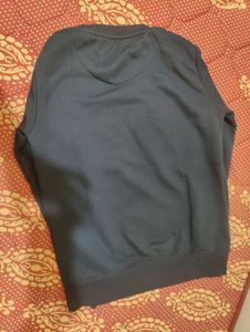 Girls Rock Sweatshirt