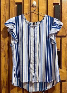 Combo Of 4 Pretty Tops