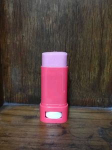 Dot &amp; Key Strawberry stick Sunscreen