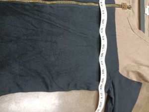 Imported New Cardigan