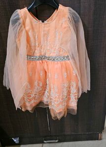 Beautiful  Dresses