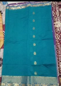 Saree For Women
