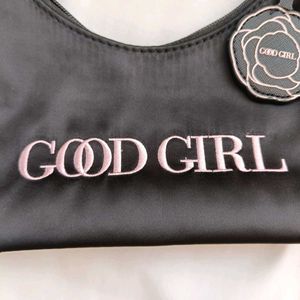 Carolina Herrera Good Girl Handbag