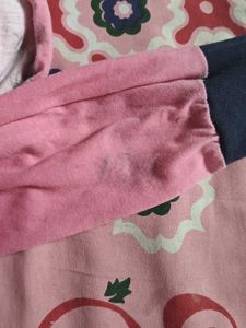 crop hoodie 😶‍🌫️